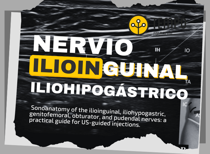 nervio-ilioinguinal-e-iliohipogastrico-y-ecografia